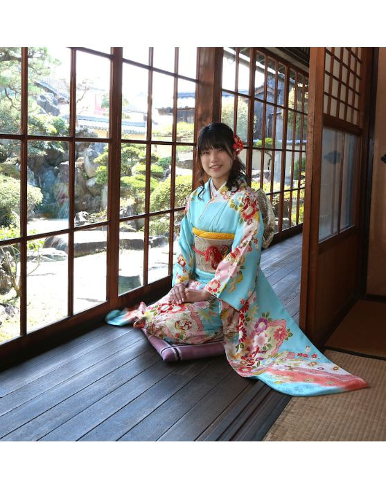 2021seijin5.jpg