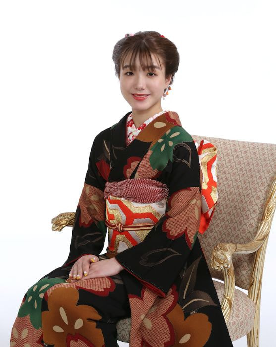 2021seijin4.jpg