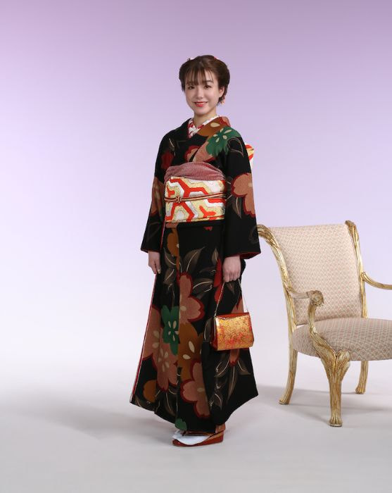 2021seijin3.jpg