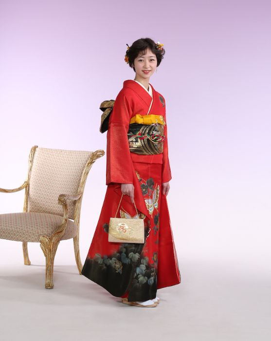 2021seijin7.jpg