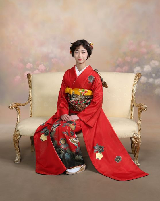 2021seijin8.jpg